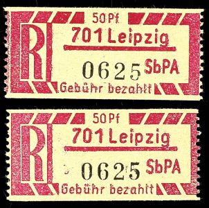 Los 8272