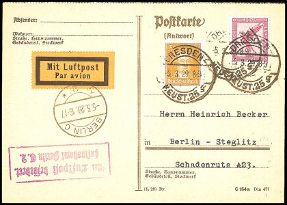 Lot 3252