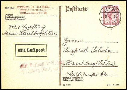 Lot 3293