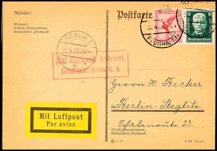 Lot 3299