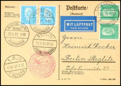 Lot 3464