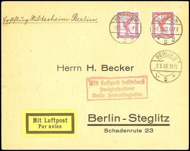 Lot 3275