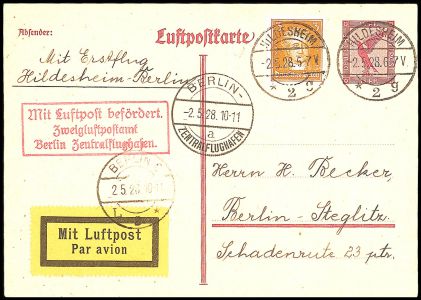 Lot 3276