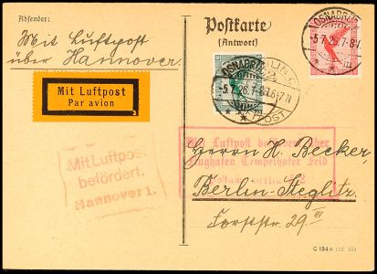 Lot 3298