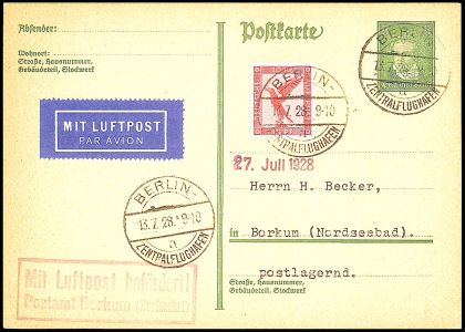 Lot 3211
