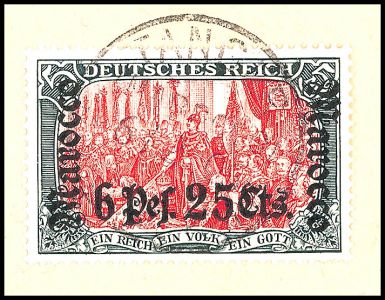 Lot 3412