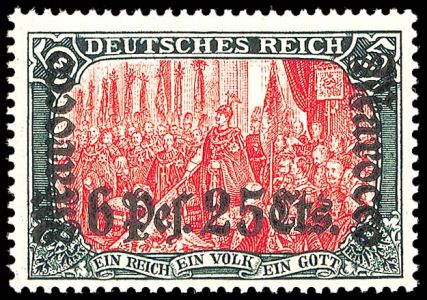 Lot 3426
