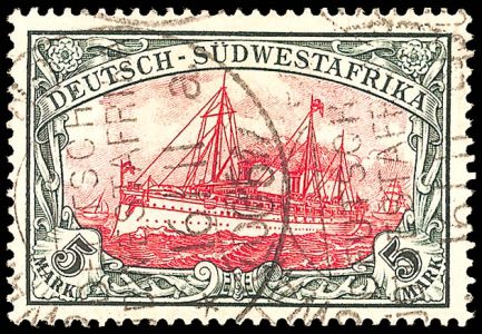 Lot 3306