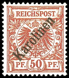 Lot 3369
