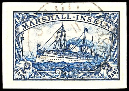Lot 3450