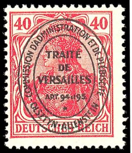Lot 3530