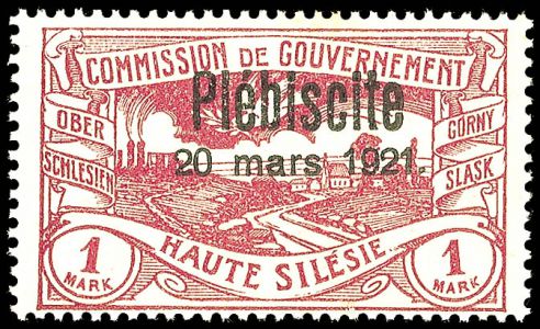 Lot 3553