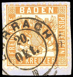 Lot 219