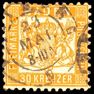 Lot 233