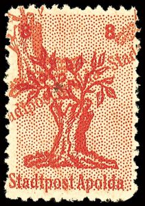 Lot 4709