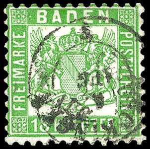 Lot 225