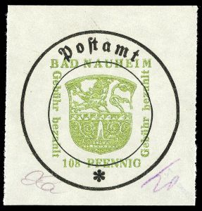 Lot 4729