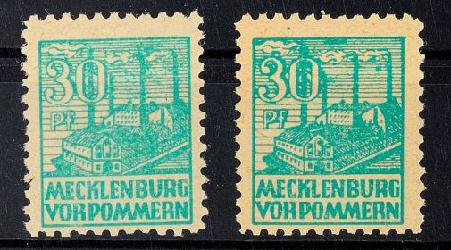 Lot 10661