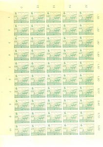 Lot 10686