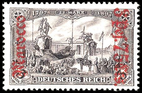 Lot 3408