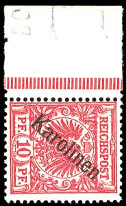 Lot 3362
