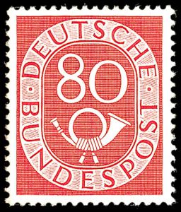 Lot 5385
