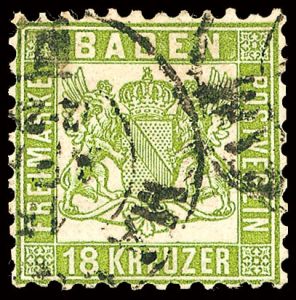 Lot 227