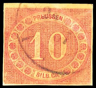 Lot 1159