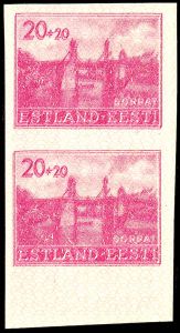 Lot 7063