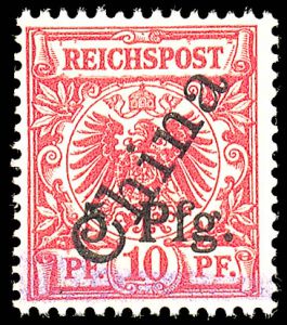 Lot 3397