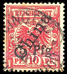 Lot 3393