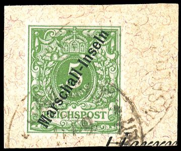 Lot 3443