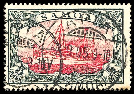 Lot 3474