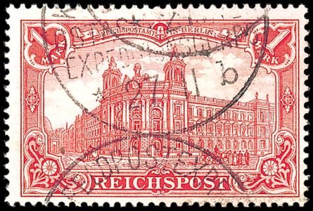 Lot 3357