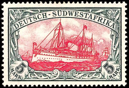 Lot 3305