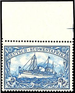 Lot 3312