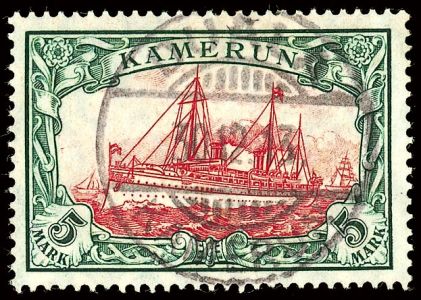 Lot 3353