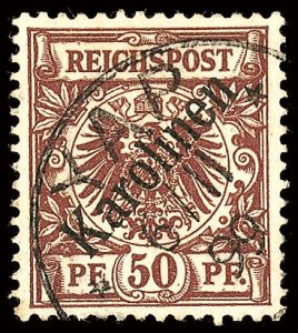 Lot 3370