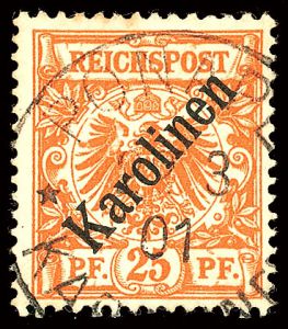 Lot 3366