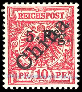 Lot 3389