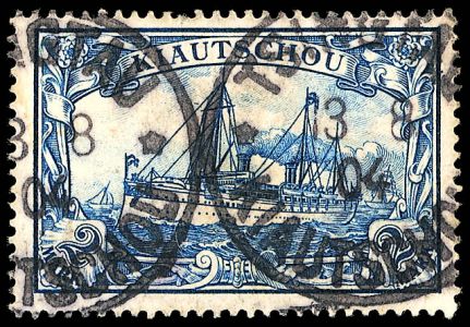 Lot 3403