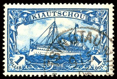 Lot 3412