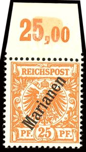 Los 3426