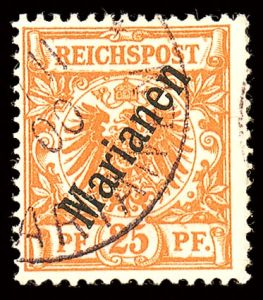 Lot 3427