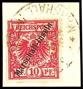 Lot 3440