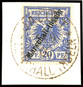 Lot 3441