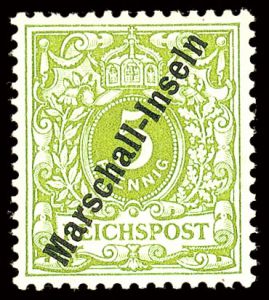 Lot 3442