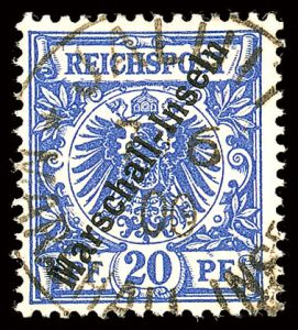 Lot 3445