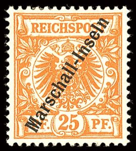 Lot 3446