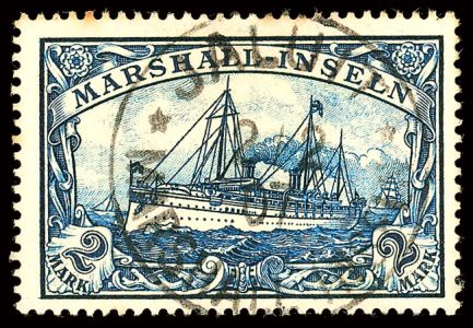Lot 3449